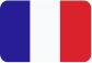 Cours d’AutoCAD Français
